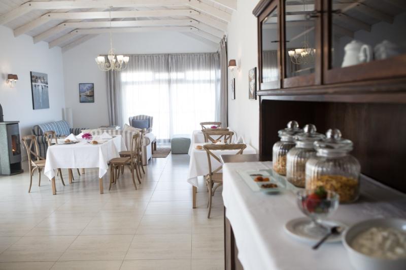 Casa Al Mare Guest House Swakopmund Exteriör bild